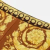 Barocco Leggings Barocco Leggings