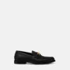 Barocco Medusa ’95 Loafers Barocco Medusa ’95 Loafers