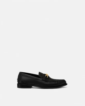 Barocco Medusa ’95 Loafers