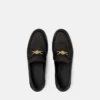 Barocco Medusa ’95 Loafers Barocco Medusa ’95 Loafers