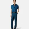 Barocco Silk Shirt Barocco Silk Shirt