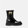 Baroque buckle Drew Boots Baroque buckle Drew Boots