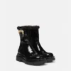 Baroque buckle Drew Boots Baroque buckle Drew Boots