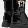 Baroque buckle Drew Boots Baroque buckle Drew Boots