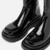Baroque buckle Drew Boots Baroque buckle Drew Boots