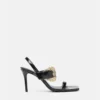 Baroque Emily Slingback Sandals Baroque Emily Slingback Sandals