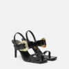 Baroque Emily Slingback Sandals Baroque Emily Slingback Sandals