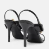 Baroque Emily Slingback Sandals Baroque Emily Slingback Sandals