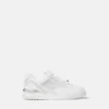 Biggie Basket Leather Sneakers Biggie Basket Leather Sneakers