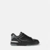 Biggie Basket Leather Sneakers Biggie Basket Leather Sneakers