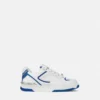 Biggie Basket Leather Sneakers Biggie Basket Leather Sneakers