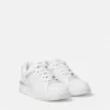Biggie Basket Leather Sneakers Biggie Basket Leather Sneakers