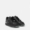Biggie Basket Leather Sneakers Biggie Basket Leather Sneakers