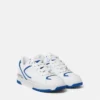 Biggie Basket Leather Sneakers Biggie Basket Leather Sneakers