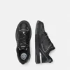 Biggie Basket Leather Sneakers Biggie Basket Leather Sneakers