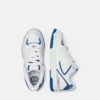 Biggie Basket Leather Sneakers Biggie Basket Leather Sneakers