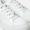 Biggie Basket Leather Sneakers Biggie Basket Leather Sneakers