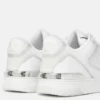 Biggie Basket Leather Sneakers Biggie Basket Leather Sneakers