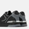 Biggie Basket Leather Sneakers Biggie Basket Leather Sneakers