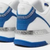 Biggie Basket Leather Sneakers Biggie Basket Leather Sneakers
