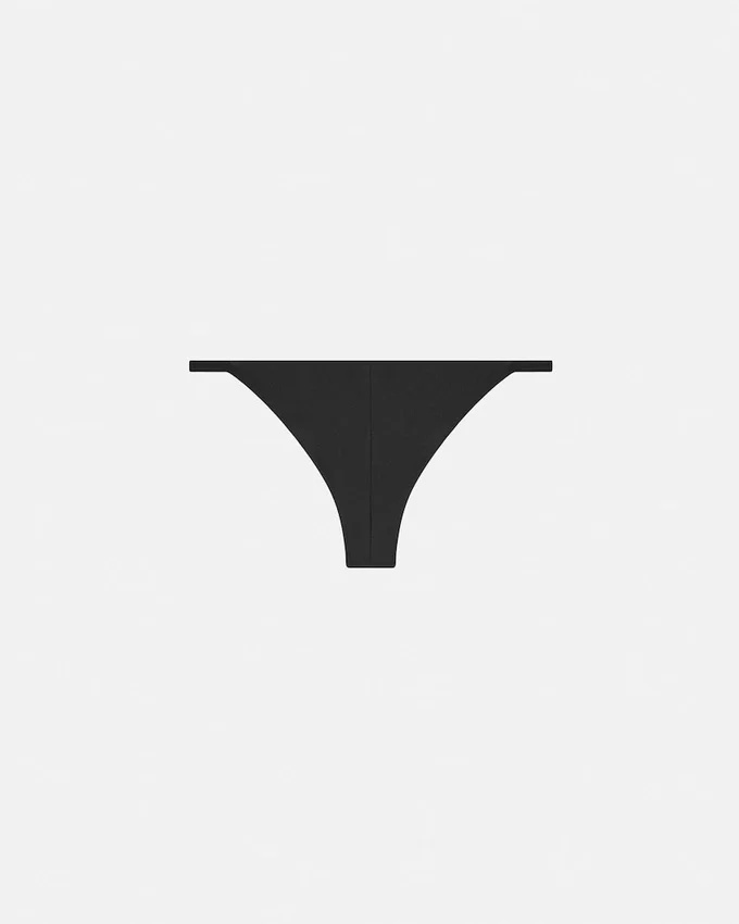 Bikini Bottoms Bikini Bottoms