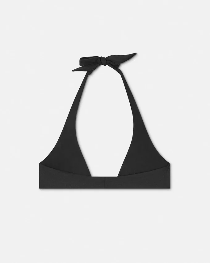 Bikini Top Bikini Top