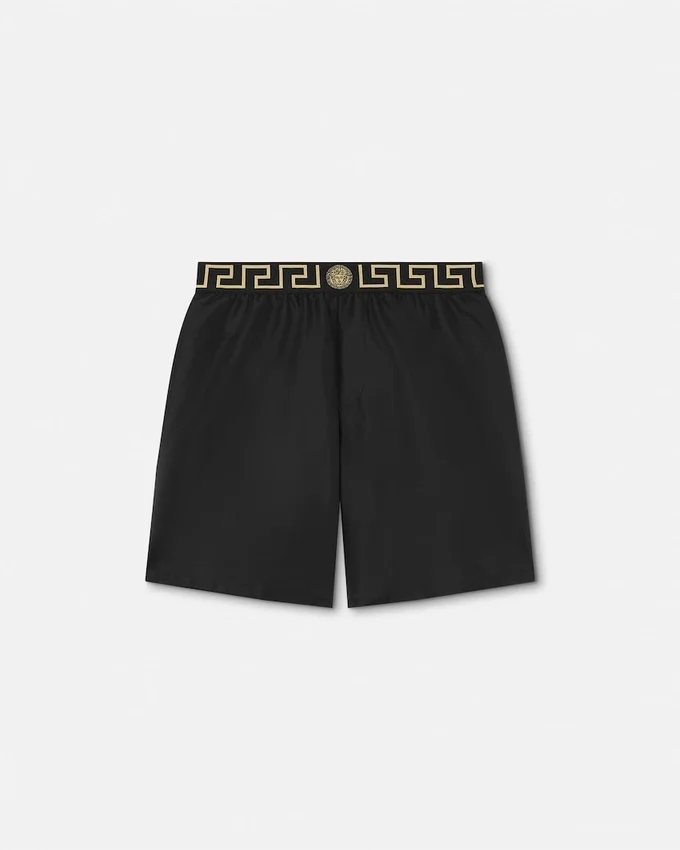 Boardshorts Boardshorts