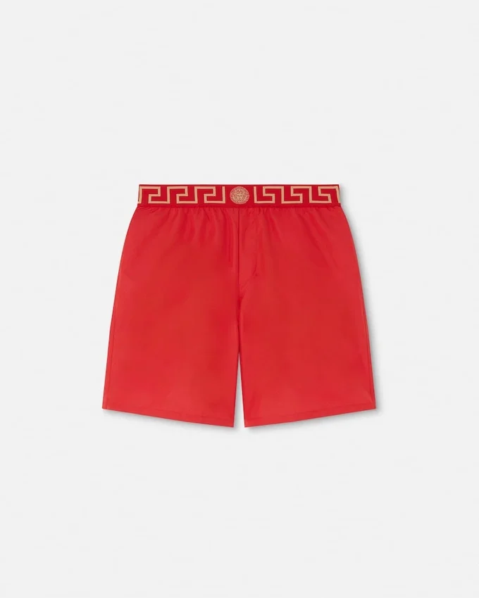 Boardshorts Boardshorts