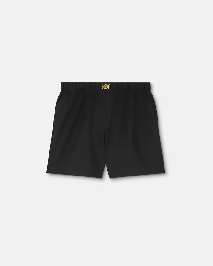 Boardshorts Boardshorts