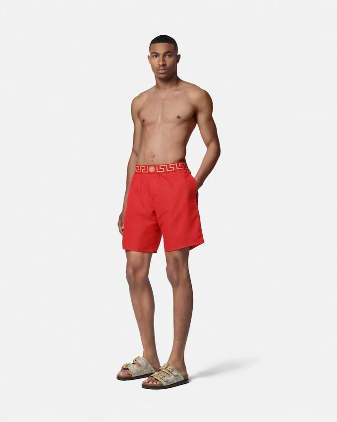 Boardshorts Boardshorts