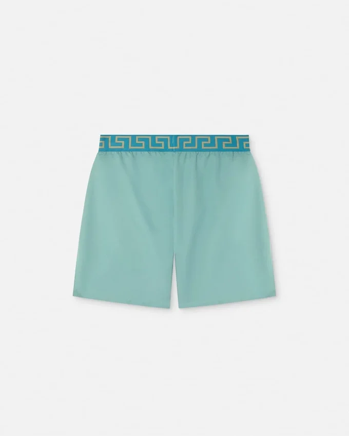 Boardshorts Boardshorts