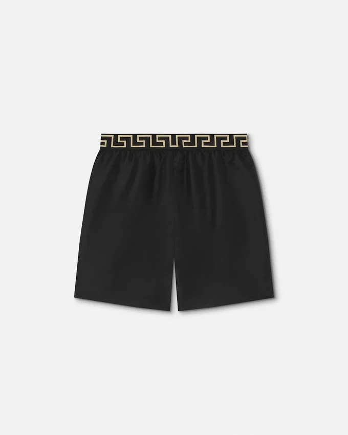 Boardshorts Boardshorts