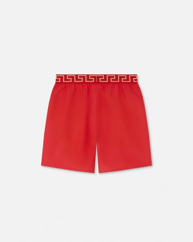Boardshorts Boardshorts