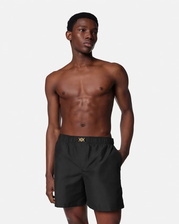 Boardshorts Boardshorts