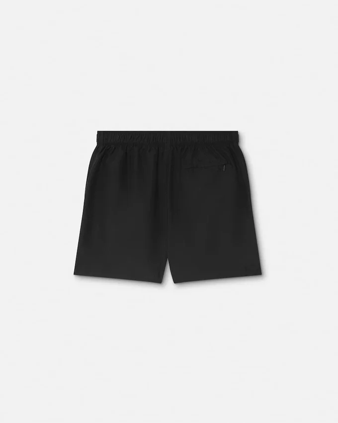 Boardshorts Boardshorts