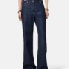 Boyfriend Jeans Boyfriend Jeans