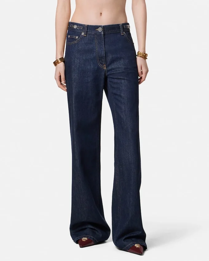 Boyfriend Jeans Boyfriend Jeans