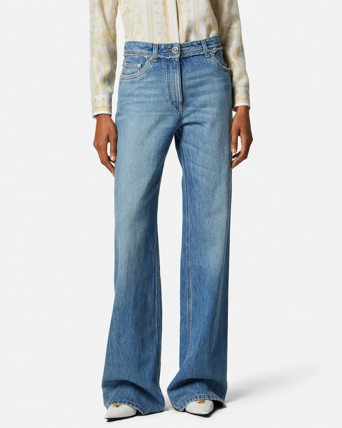 Boyfriend Jeans Boyfriend Jeans