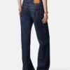 Boyfriend Jeans Boyfriend Jeans