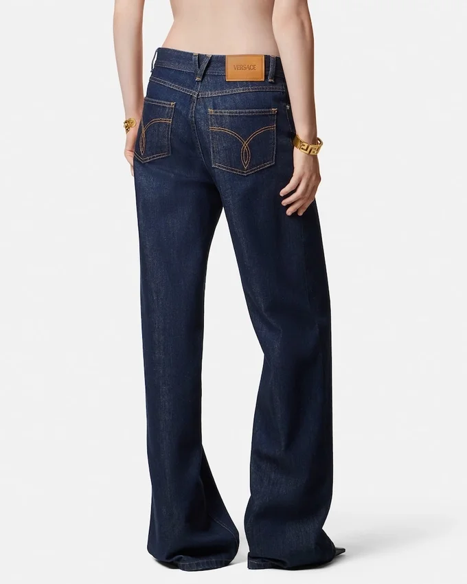 Boyfriend Jeans Boyfriend Jeans