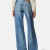 Boyfriend Jeans Boyfriend Jeans