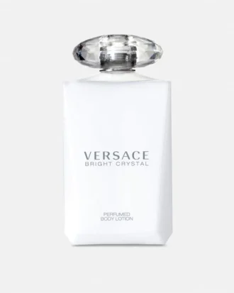 Bright Crystal Body Lotion 200 ml Bright Crystal Body Lotion 200 ml