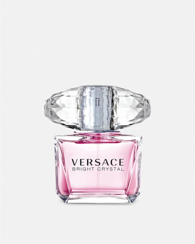 Bright Crystal EDT 90 ml Bright Crystal EDT 90 ml