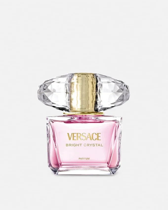 Bright Crystal Parfum 90 ml Bright Crystal Parfum 90 ml