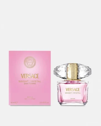 Bright Crystal Parfum 90 ml Bright Crystal Parfum 90 ml