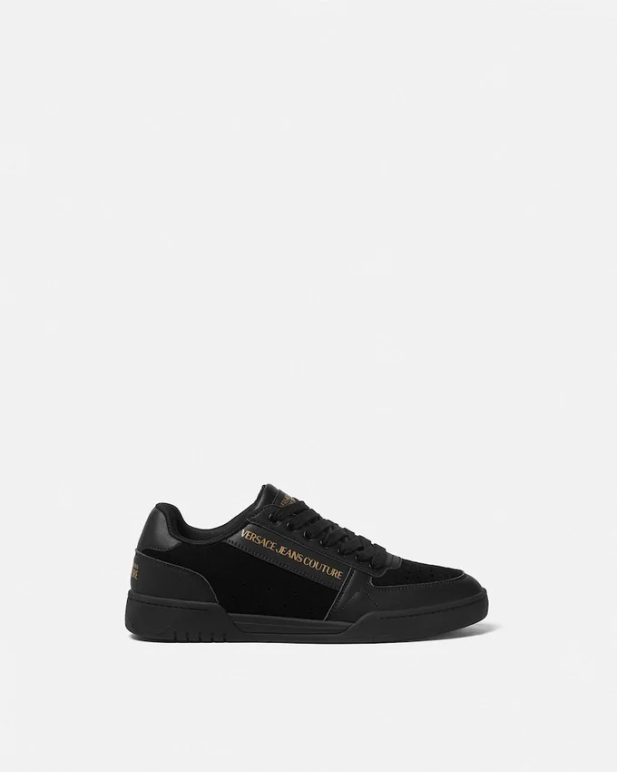 Brooklyn Sneakers Brooklyn Sneakers