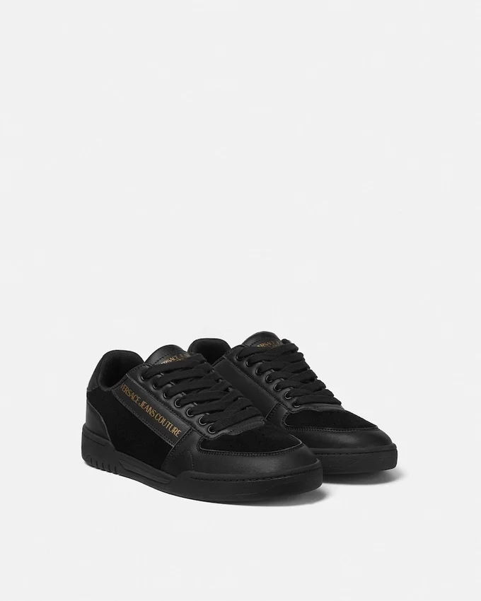 Brooklyn Sneakers Brooklyn Sneakers
