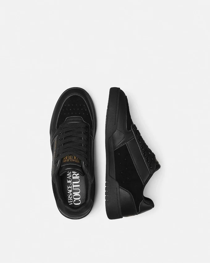 Brooklyn Sneakers Brooklyn Sneakers
