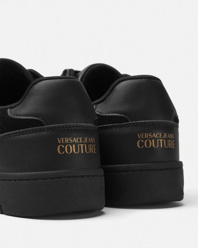 Brooklyn Sneakers Brooklyn Sneakers