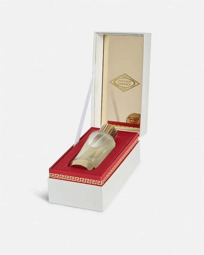 Cédrat de Diamante EDP 100 ml Cédrat de Diamante EDP 100 ml